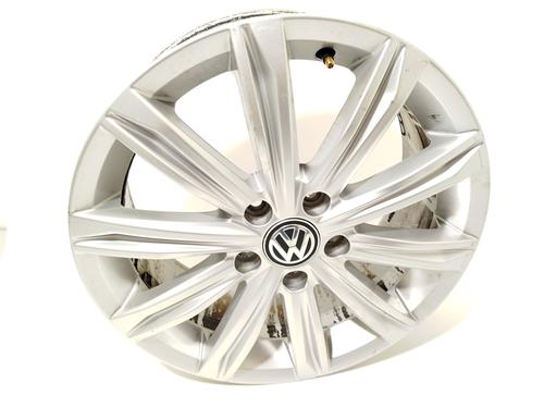 Fælk VW TOURAN (5T1) 1.6 TDI | BP36274326C45 - Image 2
