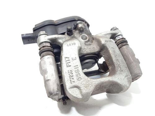 BP19322206M106 main image