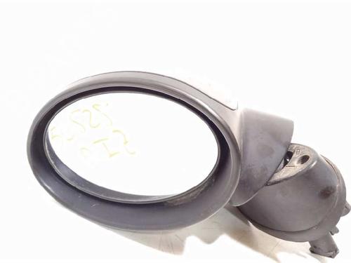 left-mirror-mini-mini-r50-r53-one-51167192469-2001-2002-2003-2004-2005-2006-13296737 main image
