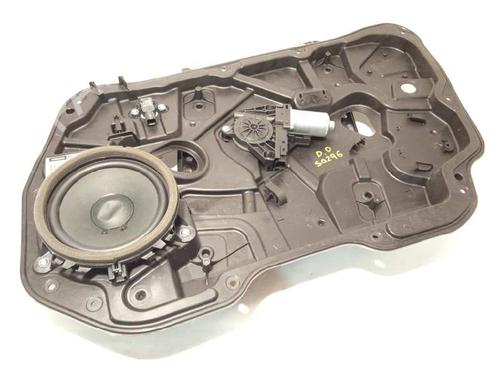 front-right-window-mechanism-volvo-v60-i-155-d5-30784311-966269103-31440786-2010-2011-2012-2013-2014-2015-2016-2017-2018-13406196 main image