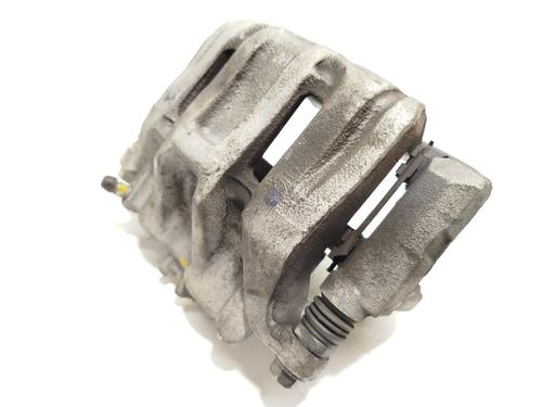 Left front brake caliper HONDA CR-V V (RW_, RT_) 2.0 e-CVT Hybrid AWD (RT6) | BP30393639M105 - Image 2