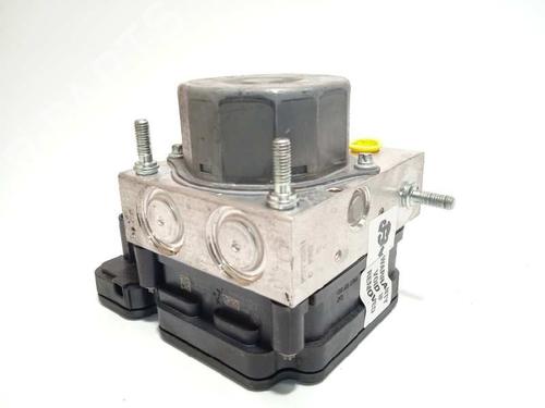ABS pump PEUGEOT 308 II (LB_, LP_, LW_, LH_, L3_) 1.2 THP 130 | BP8209609M43 
