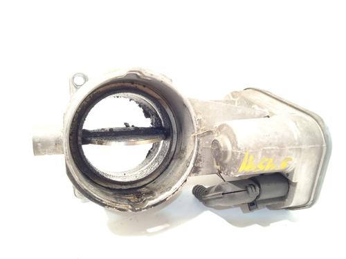 BP20856057M82 main image