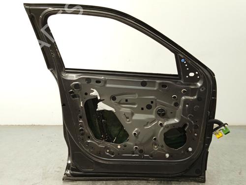 Left front door OPEL MOKKA 1.2 (76) | BP27479600C2 