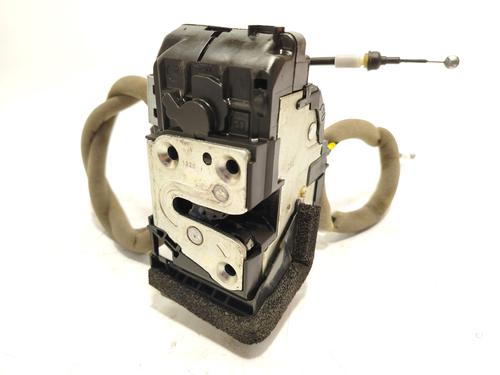 Used Front right lock Front right lock 29482362 29482362