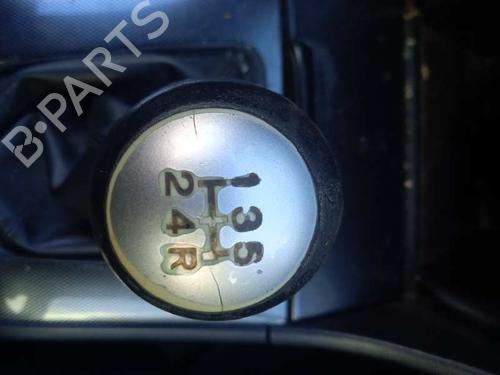 Instrument cluster HONDA ACCORD VII (CL, CN) 2.2 i-CTDi (CN1) | BP17044909C47 