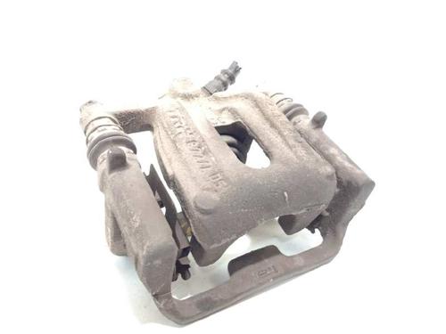 Used Left rear brake caliper Left rear brake caliper 11562826 11562826