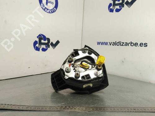 Driver airbag SEAT ALTEA (5P1) 2.0 TDI 16V | BP1089470C9 