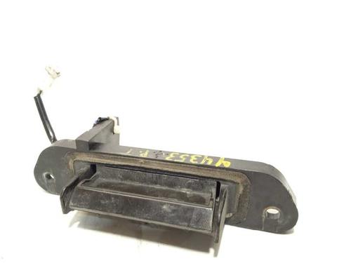 tailgate-handle-citroen-c-crosser-vu_-vv_-22-hdi-649022-2007-2008-2009-2010-2011-2012-7272417 main image