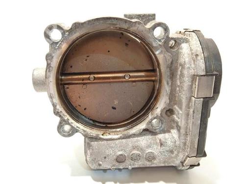 Throttle body MERCEDES-BENZ GLC Coupe (C253) AMG 43 4-matic (253.364) | BP10030578M82 