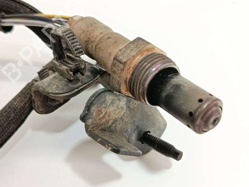 Electronic sensor CITROËN GRAND C4 SPACETOURER (3A_, 3E_) 1.5 BlueHDi 130 | BP37442983M84  - Image 5