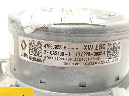 ABS pump DACIA SANDERO III 1.0 TCe 100 | BP34125982M43  - Image 8