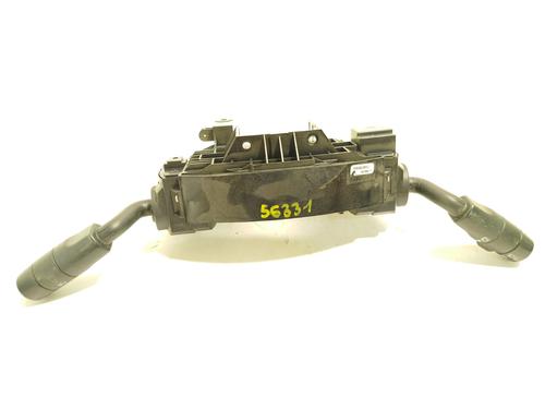 Steering column stalk LAND ROVER RANGE ROVER SPORT I (L320) 2.7 D 4x4 | BP28291666I23 