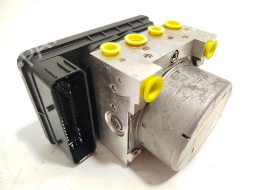 Used ABS pump FORD PUMA (J2K, CF7) [2019-2025]  30128787