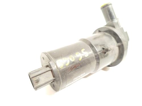 Electronic sensor PEUGEOT ION Electric | BP26592367M84 - Image 2