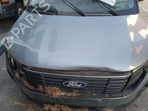 Antenna/Base FORD TOURNEO CUSTOM V362 Bus (F3) 1.0 EcoBoost PHEV | BP30095739C140 