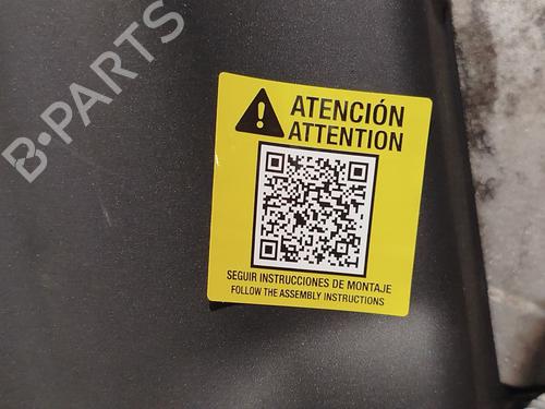 Engine MASERATI LEVANTE SUV (M161) 3.0 D Q4 | BP33818948M1  - Image 12