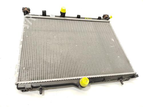 Water radiator JEEP AVENGER (J2) Electric | BP36779481M31 - Image 2