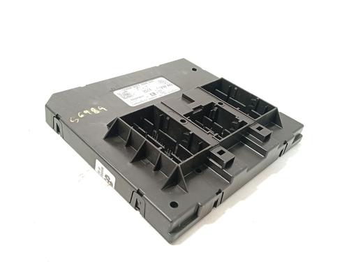 Used Electronic module SEAT LEON (KL1, KLG) 1.5 eTSI (150 hp) 31996166