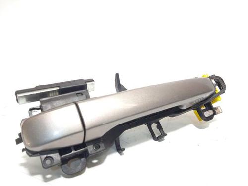 Used Front right exterior door handle Front right exterior door handle TOYOTA AVENSIS Estate (_T27_) 2.0 D-4D (WWT271_) (143 hp) 8310323 8310323