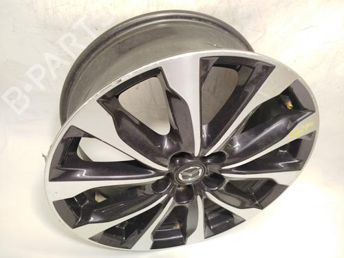 Rim MAZDA CX-3 (DK)  | BP27721372C45 