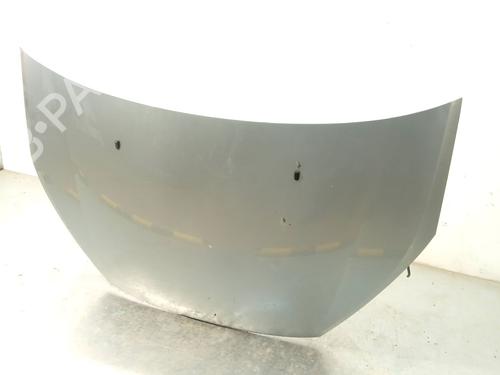 Hood FORD S-MAX (WA6) 2.5 ST | BP23884834C1 