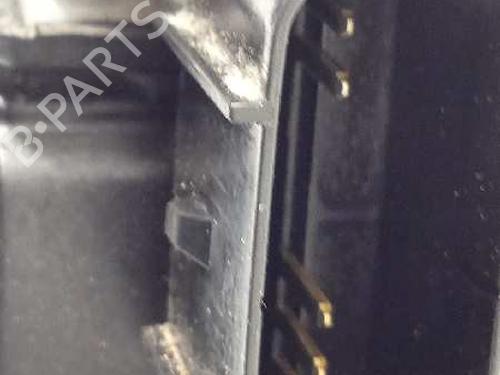 Rear left lock KIA CARENS IV  | BP6889317C100 