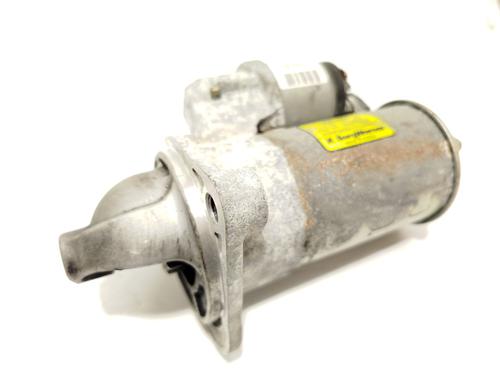 demarreur-kia-xceed-cd-2019-26040562 main image