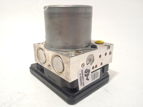 ABS pump KIA SPORTAGE II (JE_, KM_)  | BP23409082M43 