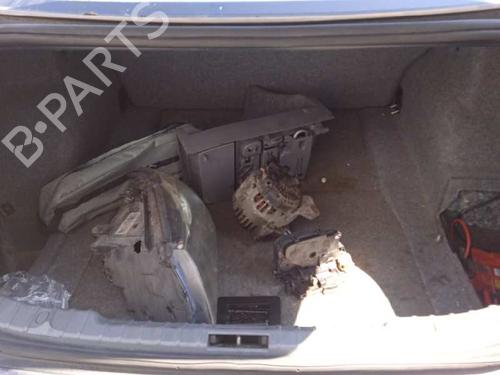 Right taillight BMW 3 (E90) 320 d | BP18546349C35