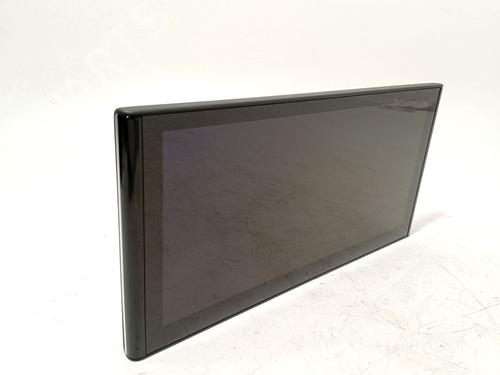 Used Display monitor Display monitor 31933479 31933479