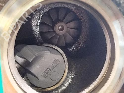 Engine NISSAN QASHQAI III (J12) 1.3 DIG-T | BP33818935M1  - Image 10