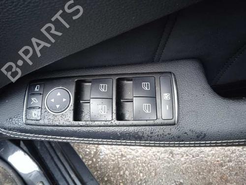 Starter MERCEDES-BENZ E-CLASS (W212) E 250 CDI / BlueTEC (212.003, 212.004) | BP6817183M8