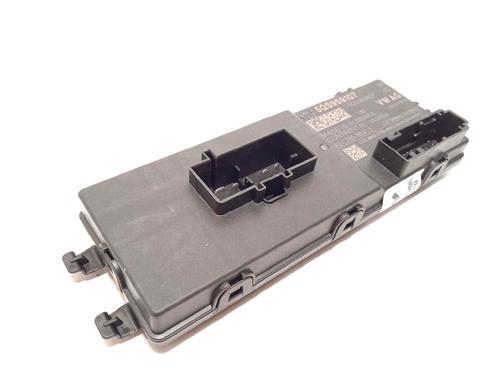 Electronic module VW ARTEON (3H7, 3H8) | BP16659381M83 - Image 2