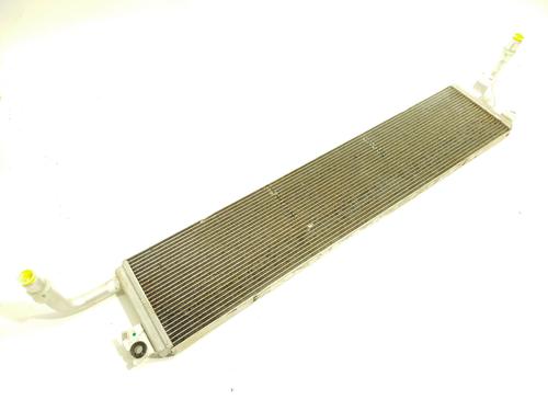 Radiador de água FORD KUGA III (DFK) 2.5 FHEV (190 hp) 32340595
