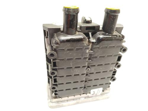 Electronic module LYNK & CO 01 PHEV | BP26209629M83 - Image 3
