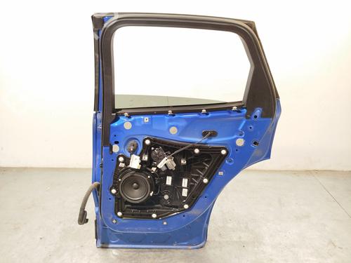 Dør højre bagtil FORD KUGA III (DFK) 2.5 FHEV | BP33016783C5 - Image 7