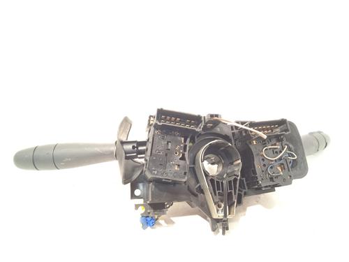 Ratstangsstang DACIA LOGAN (LS_) 1.4 (LS0A, LS0C, LS0E, LS0G) | BP26503011I23 - Image 3