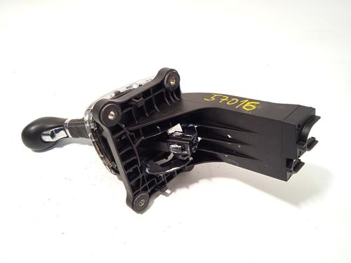 Gear lever OPEL MERIVA B MPV (S10) 1.6 CDTI (75) | BP30353435M90 - Image 3