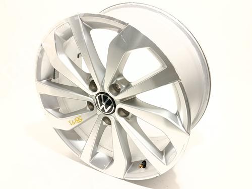 Fælk VW T-ROC (A11, D11) 1.5 TSI | BP36799361C45 - Image 2