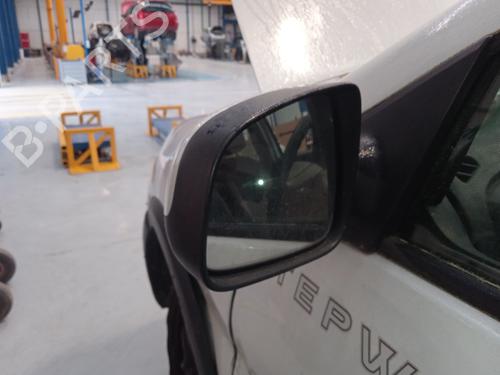 Engine DACIA SANDERO II TCe 90 (B8M1, B8MA, B8AC) | BP33887858M1  - Image 33