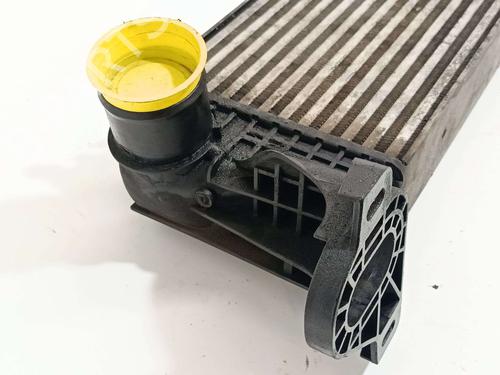 Intercooler IVECO DAILY VI Van 35S15, 35C15, 40C15, 50C15 | BP39428656M30 - Image 4
