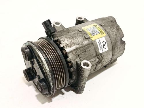 Used AC compressor AC compressor 39613809 39613809