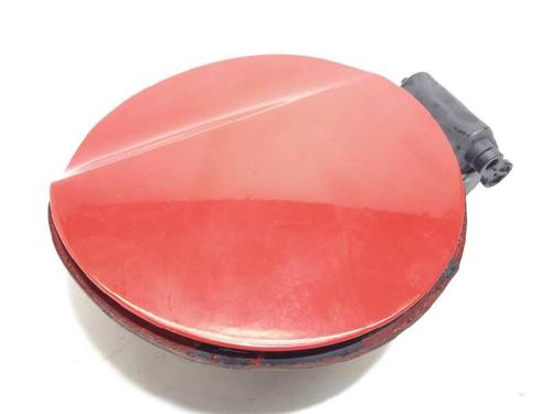 fuel-flap-ford-usa-mustang-coupe-fr3b6327936ah-2014-2015-2016-2017-2018-2019-2020-2021-2022-2023-15679172 main image