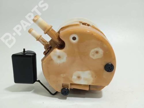 Fuel pump SUBARU LEGACY IV Estate (BP) 2.0 D AWD (BPD) | BP10177600M76 