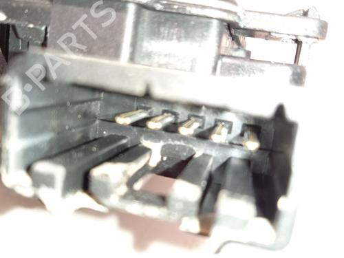 Bakluke lås FORD TOURNEO CUSTOM V362 Bus (F3) 1.0 EcoBoost PHEV | BP30095879C101 