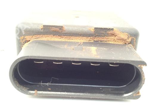 Electronic module SEAT IBIZA V (KJ1, KJG) 1.0 TSI | BP29626335M83 - Image 3