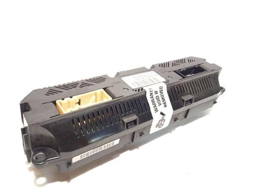 Climate control FORD FOCUS III Turnier 1.6 EcoBoost | BP8929627I5 