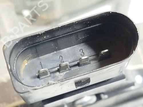 Viskermotor vindrude SEAT IBIZA V (KJ1, KJG) 1.0 TSI | BP29725181M29 