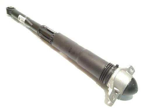 Used Right rear shock absorber Right rear shock absorber 7773172 7773172